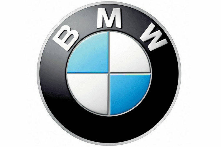 宝马为什么叫bmw(宝马为什么叫THE)