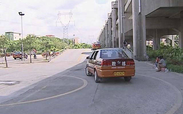 驾校预约成功考试可以取消吗(驾校预约成功考试可以取消吗多少钱)