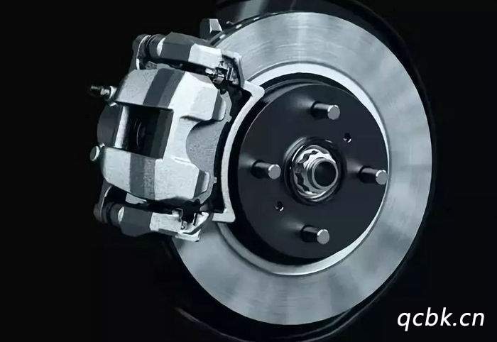 碟刹和鼓刹的优缺点有哪些(碟刹和鼓刹有什么优缺点)