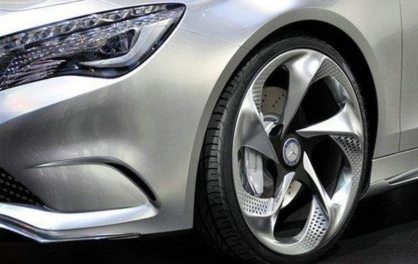 拉丝轮毂能局部修复吗(拉丝轮毂修复和原来的不一样)