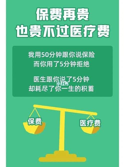 费改了为什么保费贵了 保费改了是交的低了还是高了?