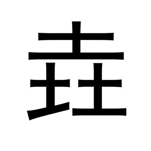 q7为什么陷沙滩 为什么q7降价如此猛烈