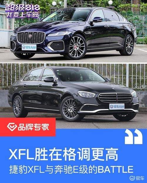 xf和xfl哪个好(xfi和xaui)