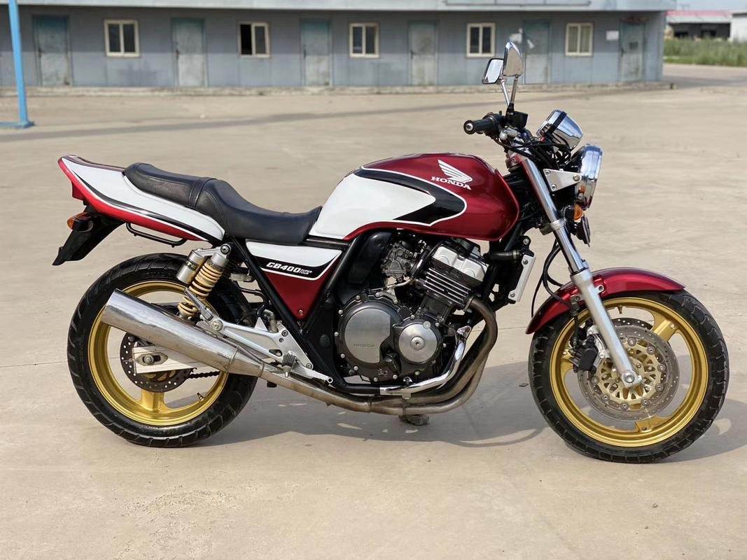 为什么大陆cb400 为什么大陆禁止adguard