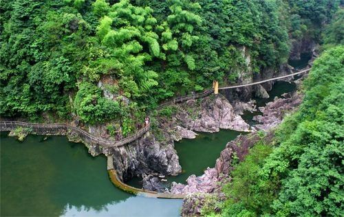 浙江有哪些压弯圣地