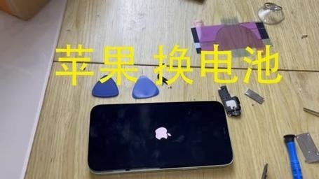 为什么内置传感器不能换电池 内置传感器没电怎么办