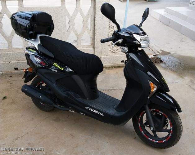 雅志 E影哪个好