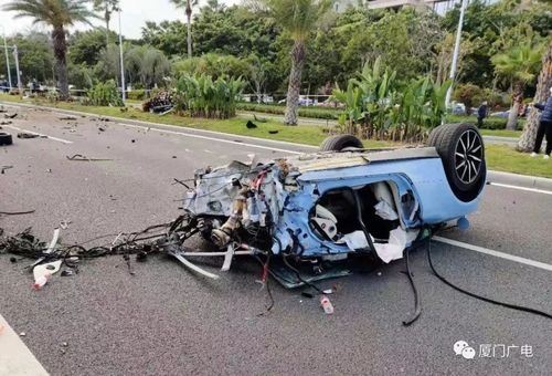 汽车为什么外侧翻车(汽车为什么会打滑或翻车)