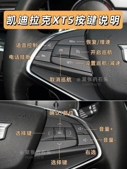 豪华XT5有哪些特殊功能(xt5豪华型配置)