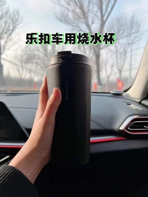 汽车为什么能烧水(汽车为什么不能烧水)