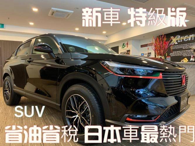 为什么想买suv汽车(为什么那么多人买suv)