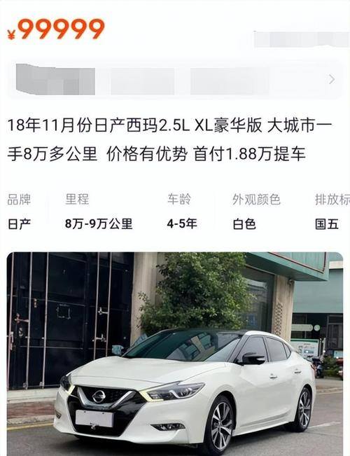 为什么日系中级车卖不过德系 日系车为什么没有德系车贵