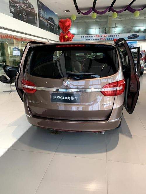 gl825s和28t的家用哪个好(gl82.4和25s对比)