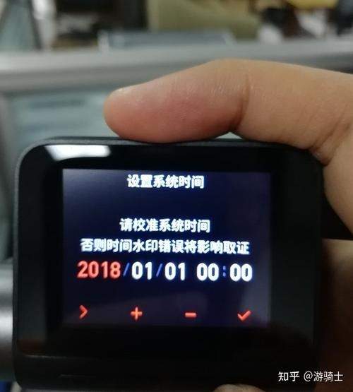 行车记录仪为什么关机后日期就变了 为什么行车记录仪关机时间不对