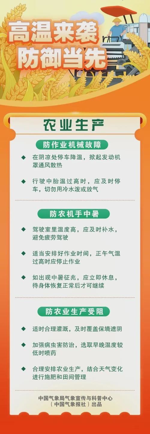 为什么在高温天气油耗会大 为什么汽车高温会油耗增加