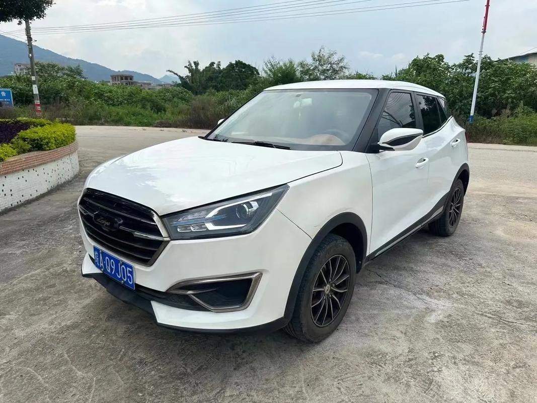 为什么t300价钱那么多 t300多少钱