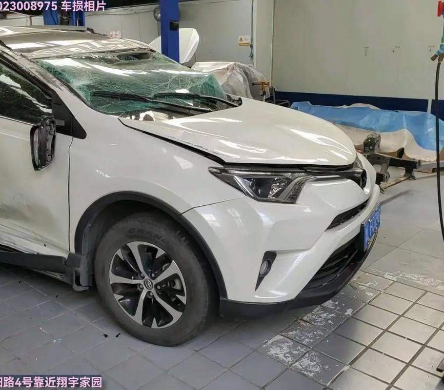 rav4跑90就费劲为什么 rav4跑90就费劲为什么