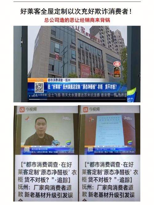 经销商为什么濒临绝路 为什么经销商模式在我国不可或缺