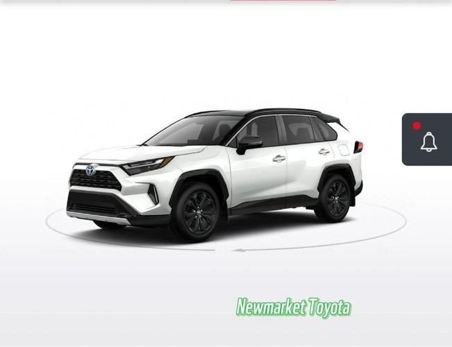 为什么rav4混动不国产 为什么rav4混动不国产