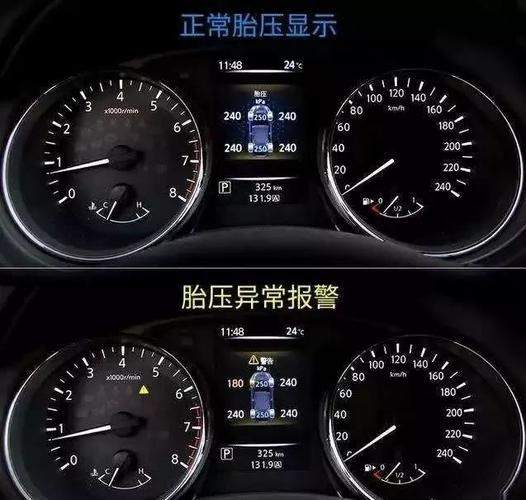 自动挡车低温热车多久(自动挡汽车热车温度多少可以正常行驶)