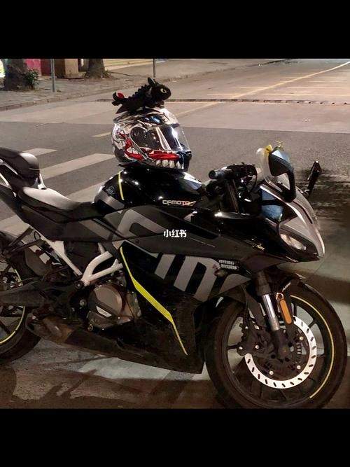 cbr300r和春风400哪个好(dr300和春风400)