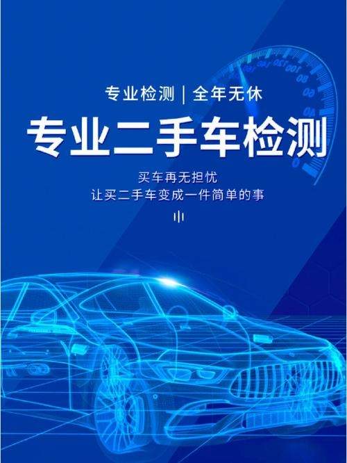 为什么那准新车成为二手车(为什么有那么多准新车卖二手)