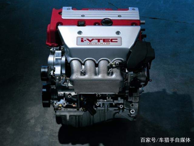 k20a发动机为什么停产 k20a2发动机