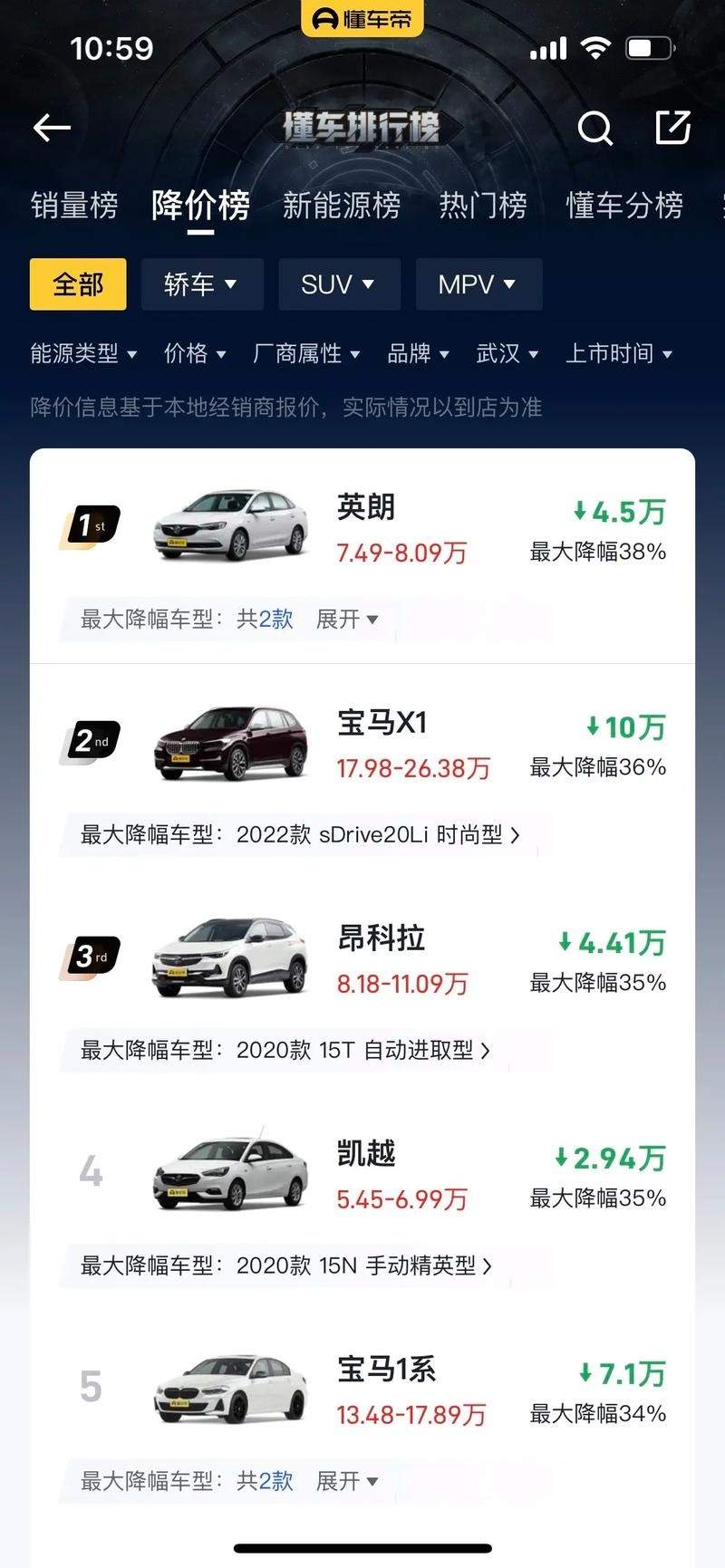 汽车为什么要电瓶车(汽车为什么都在降价)