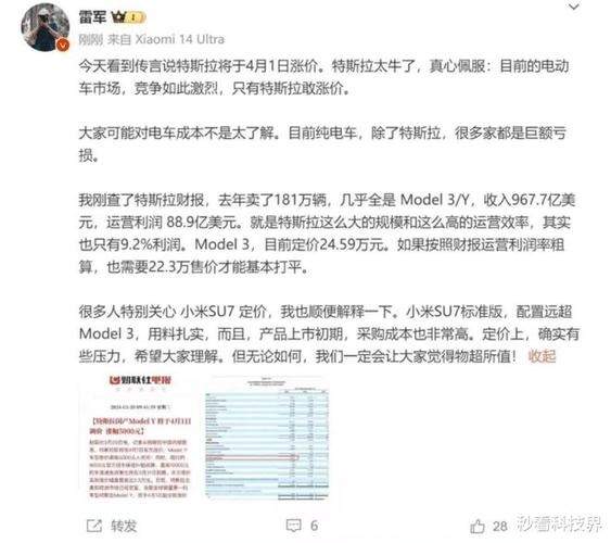 汽车为什么在涨价(汽车为什么会起雾怎么解决)