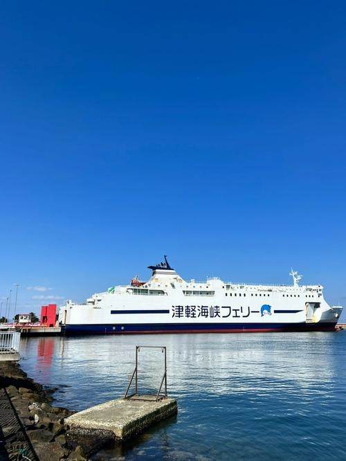 为什么北海道的汽车那么廉价 北海道为什么穷