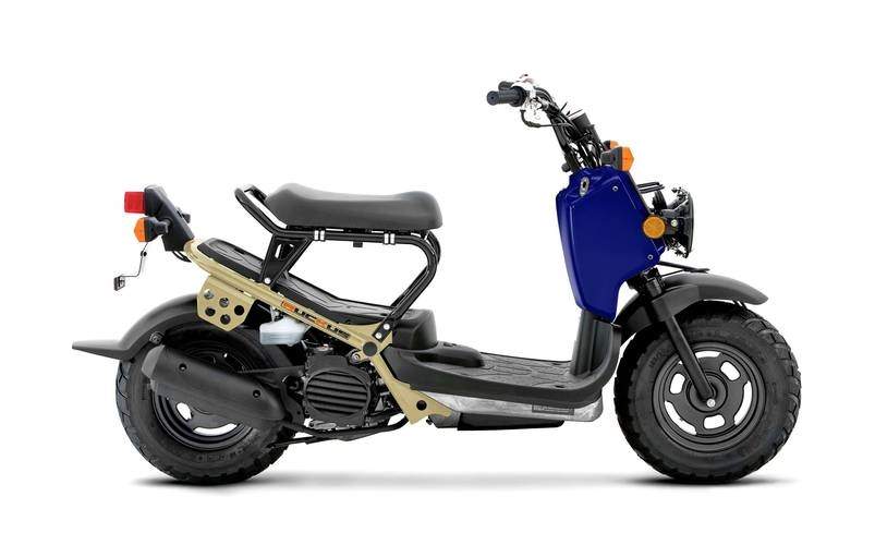 zoomer50为什么用水冷 5950x水冷