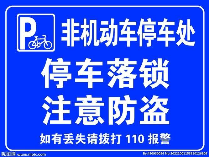 晚上汽车停路边怎么样防盗(晚上车停路边会被电子摄像吗)